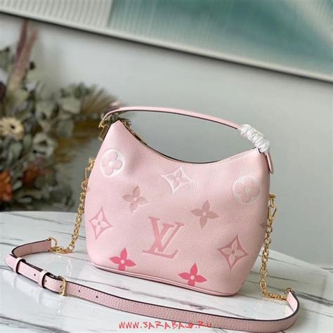 louis vuitton marshmallow purses.